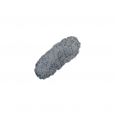 Wet & Dry Eyeshadow No 24